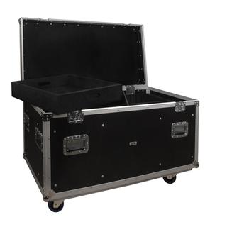 CABLE CASE