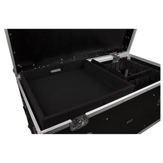 CABLE CASE