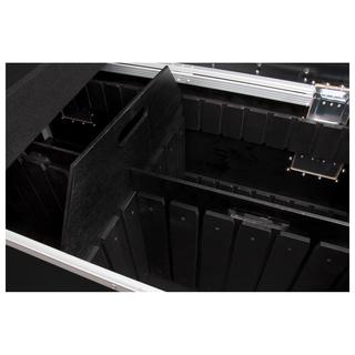 CABLE CASE