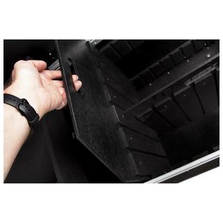 CABLE CASE