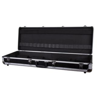 CASE for COB-4BAR