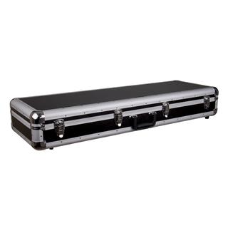 CASE for COB-4BAR
