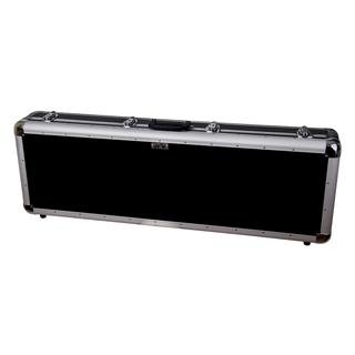CASE for COB-4BAR