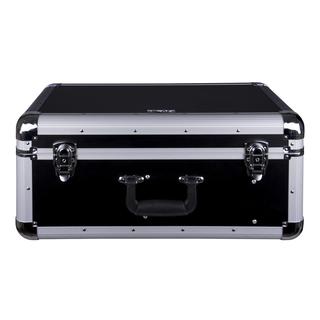 CASE for 4x COB-PLANO
