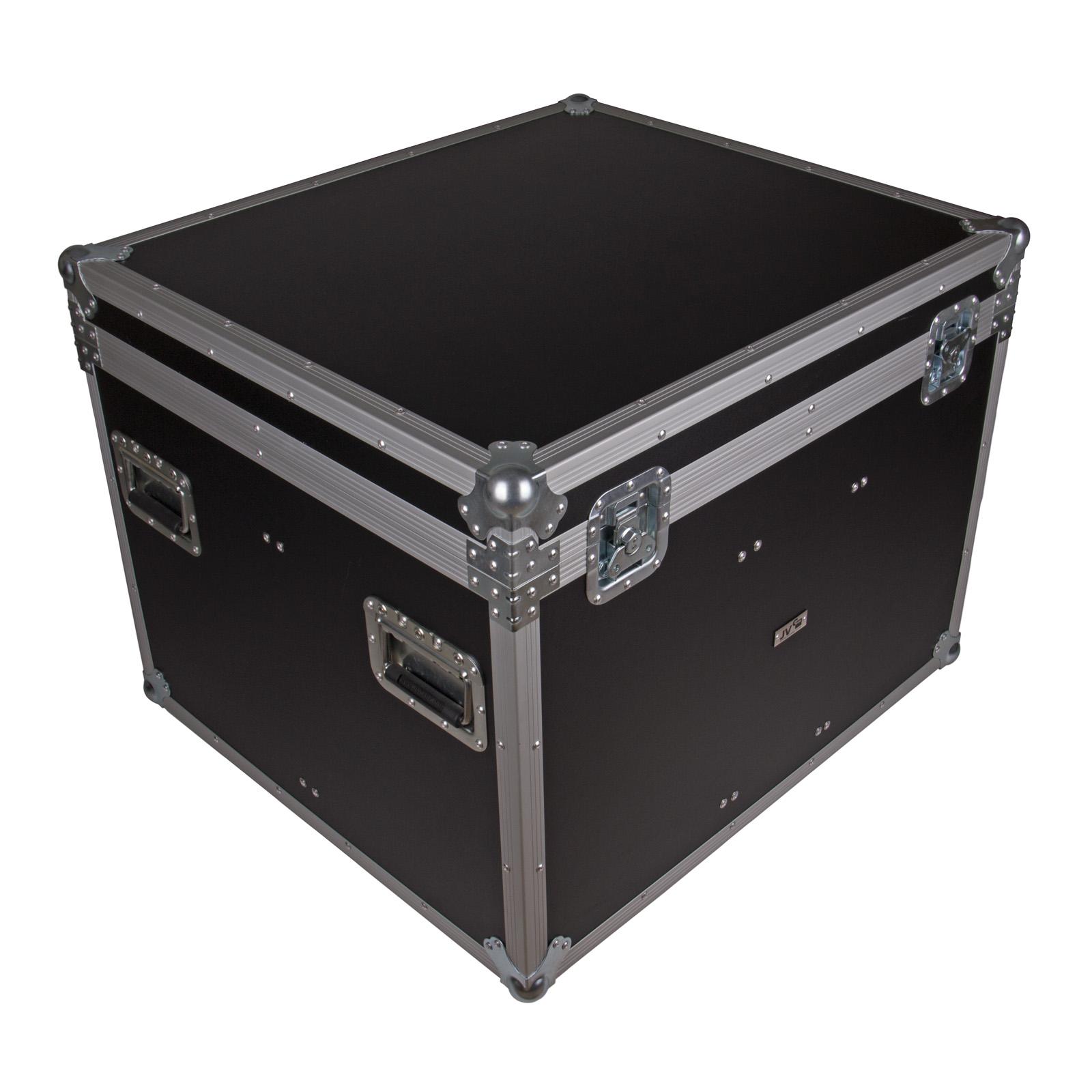 PROJECTOR CASE