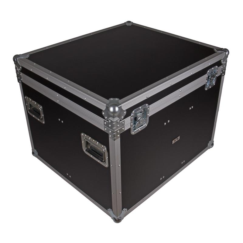 PROJECTOR CASE
