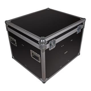 PROJECTOR CASE