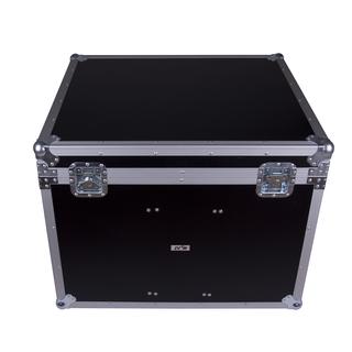 PROJECTOR CASE