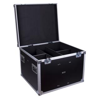PROJECTOR CASE