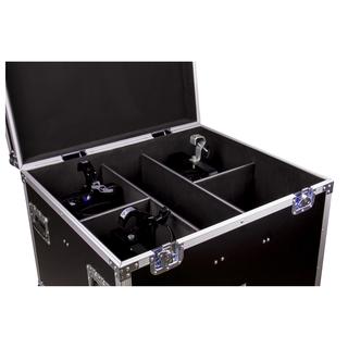PROJECTOR CASE