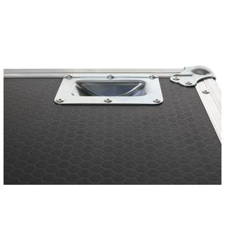 CASE FOR 2x SC-15