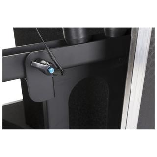 CASE FOR 2x SC-15