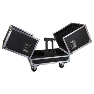 CASE FOR 2x SC-15