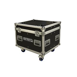 MOVING HEAD CASE 2