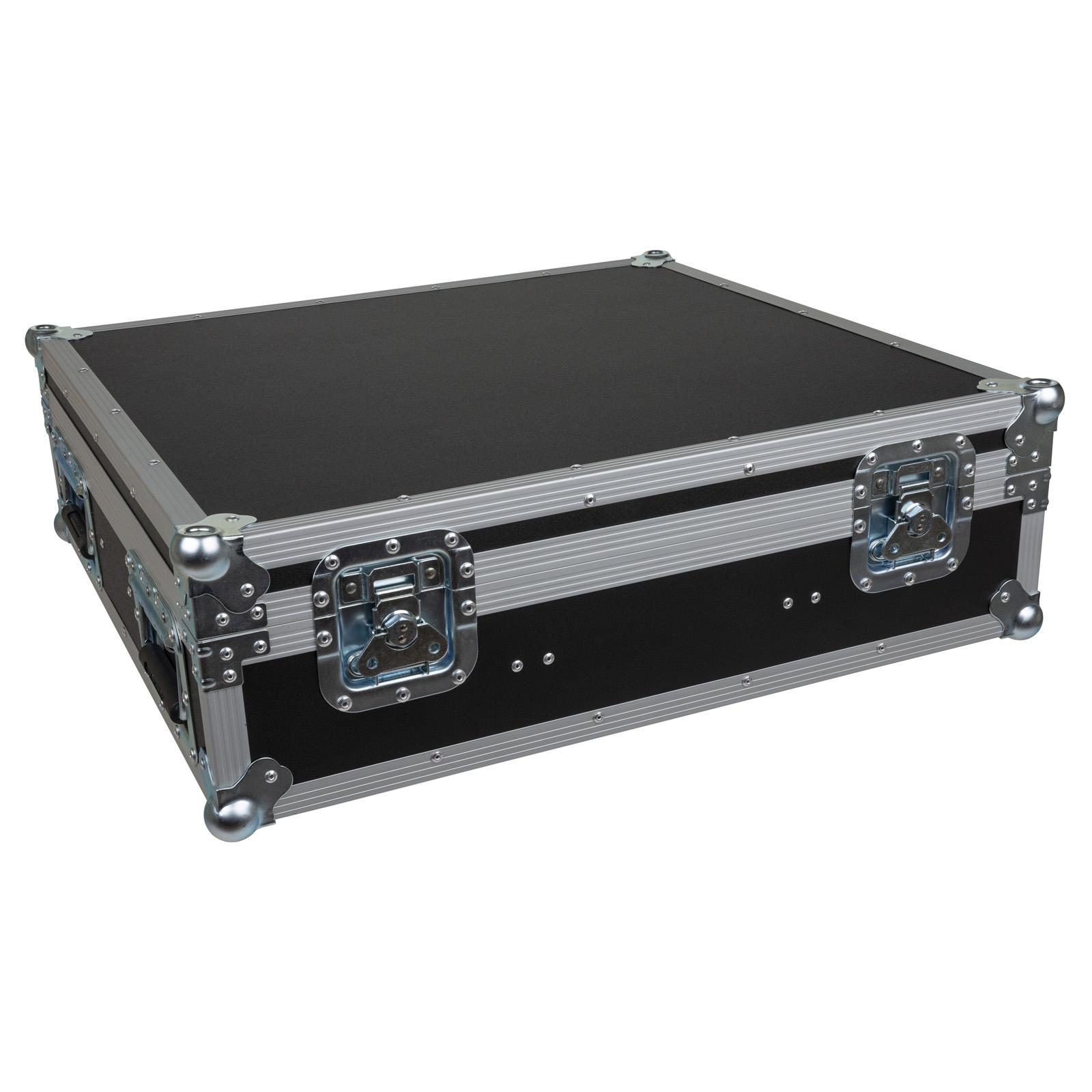 CASE-3 FOR BATTERY LIGHTS