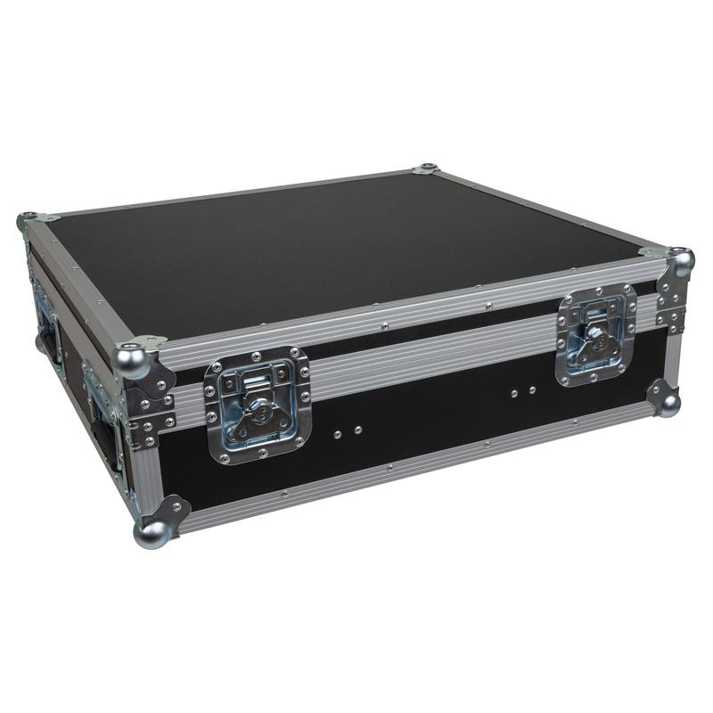CASE-3 FOR BATTERY LIGHTS