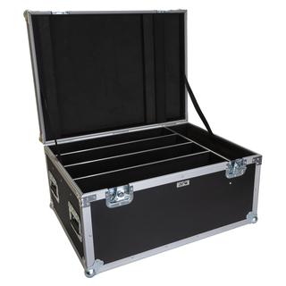 CASE FOR 4xBEAMSPOT-4BAR
