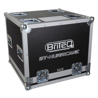 CASE FOR BT-HURRICANE