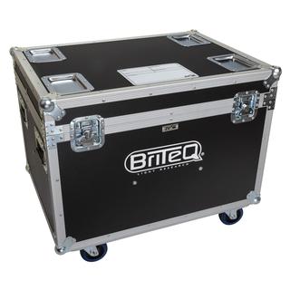 PROJECTOR CASE 3