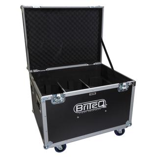 PROJECTOR CASE 3