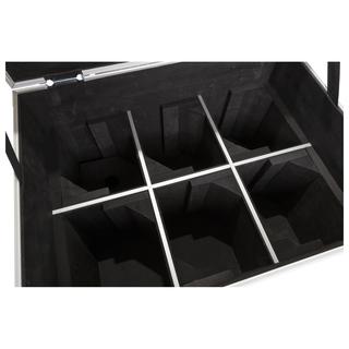 PROJECTOR CASE 3