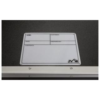 PROJECTOR CASE 3