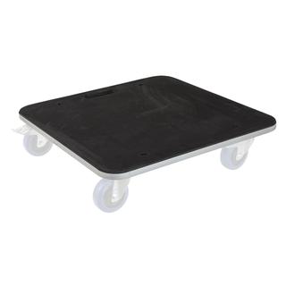 WHEEL BOARD 60x60CM