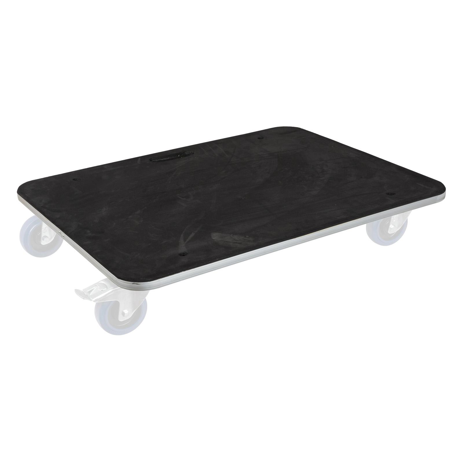WHEEL BOARD 80x60CM