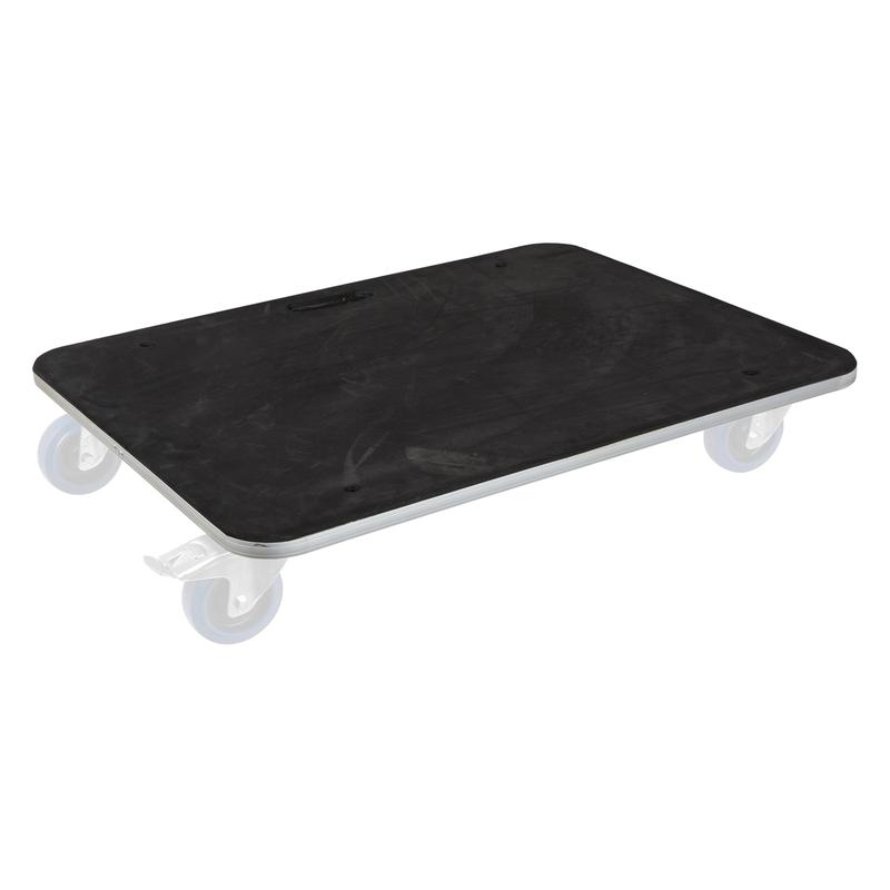 WHEEL BOARD 80x60CM