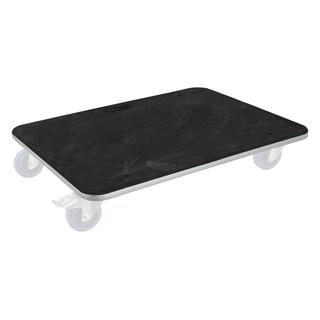 WHEEL BOARD 80x60CM