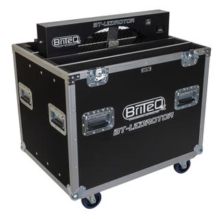 CASE FOR 4xBT-LEDROTOR