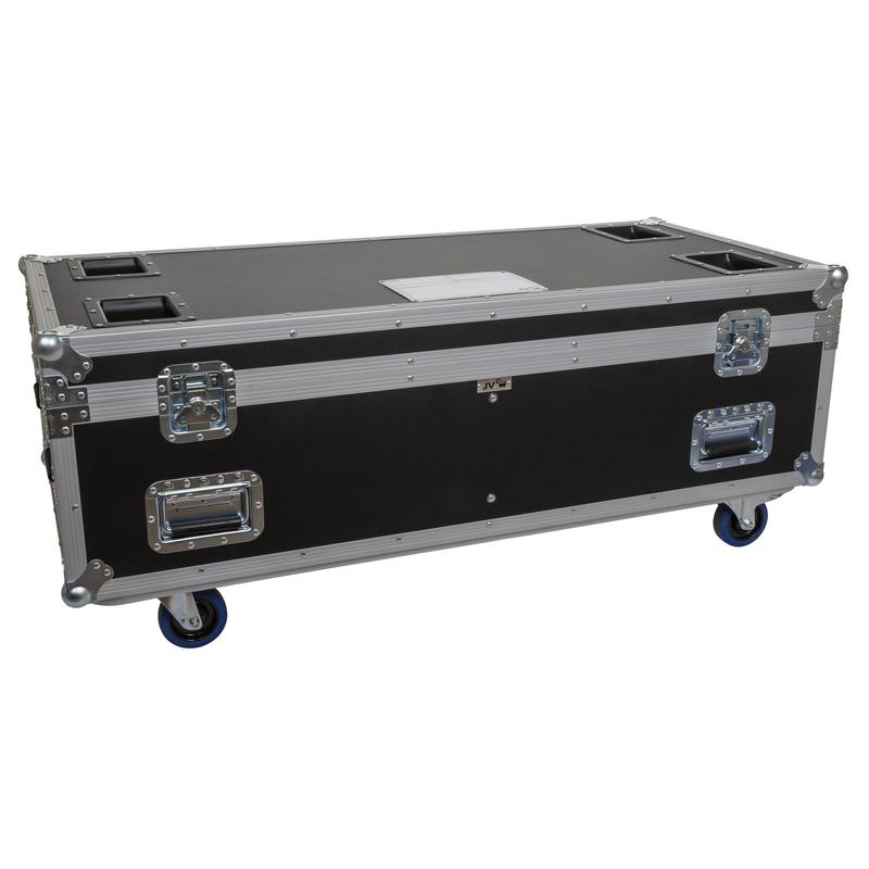 CASE FOR 4x BT-NONABEAM