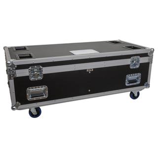 CASE FOR 4x BT-NONABEAM