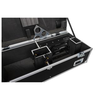 CASE FOR 4x BT-NONABEAM