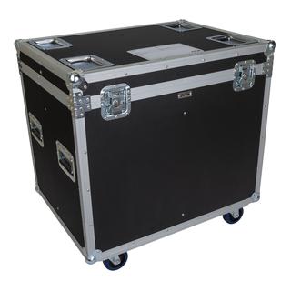 PROJECTOR CASE 4