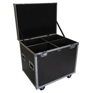 PROJECTOR CASE 4