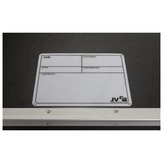 PROJECTOR CASE 4