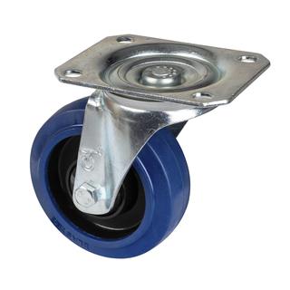 WHEELSET FOR WHEEL BOARD
