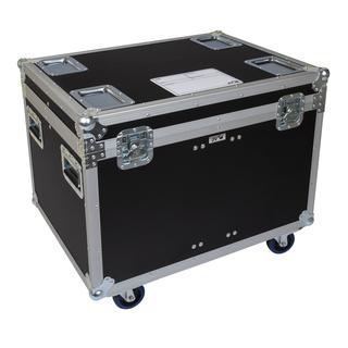 MOVING HEAD CASE 4