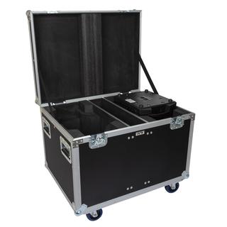 MOVING HEAD CASE 4