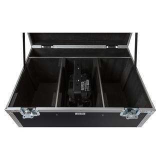 CASE FOR 3xBT-BLINDER2 IP