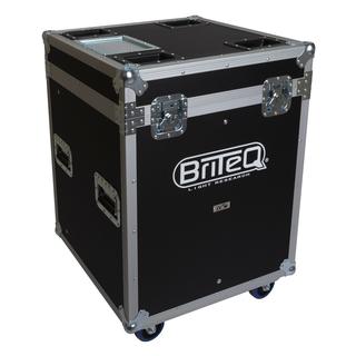 MOVING HEAD CASE 5
