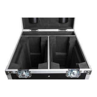 MOVING HEAD CASE 5