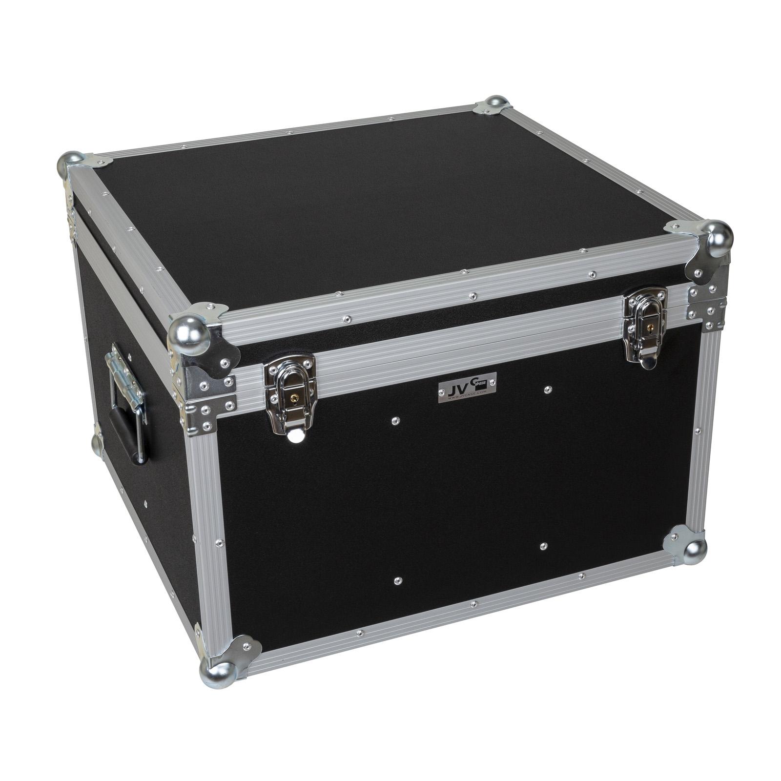 MOVING HEAD CASE 6