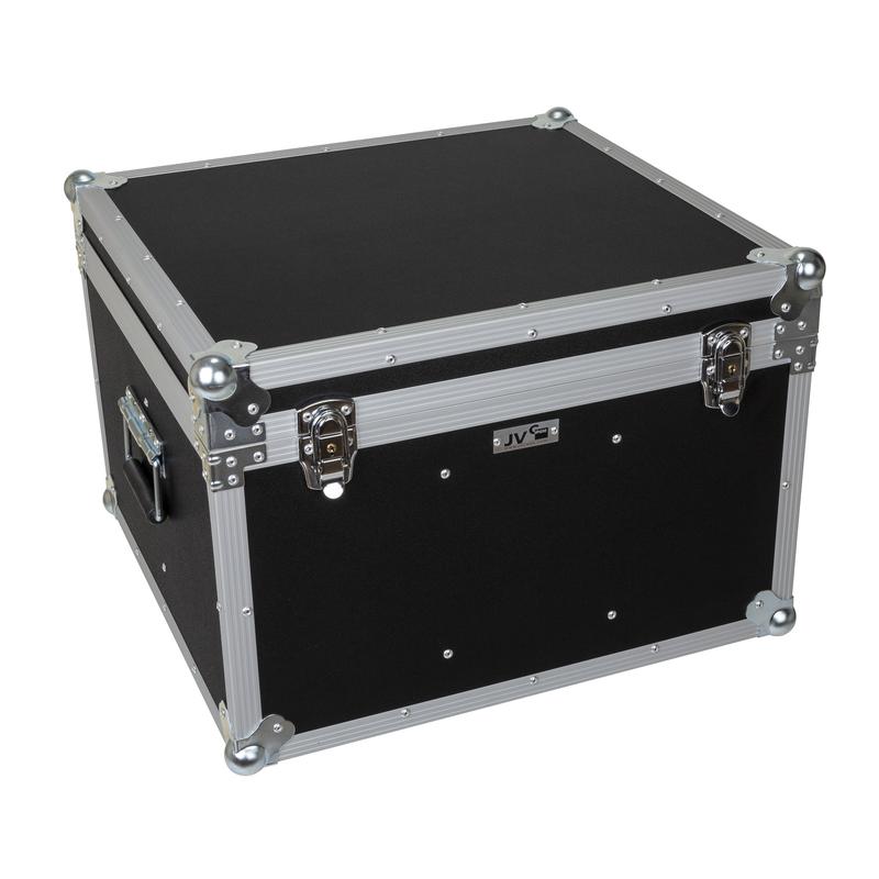 MOVING HEAD CASE 6