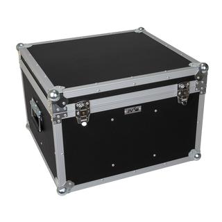 MOVING HEAD CASE 6
