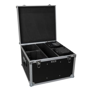 MOVING HEAD CASE 6