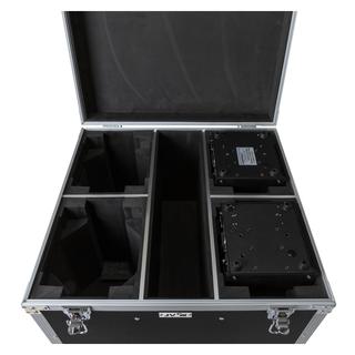 MOVING HEAD CASE 6