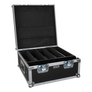 CASE for 4x BT-AKKUBAR