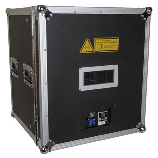 DISINFECTION CASE
